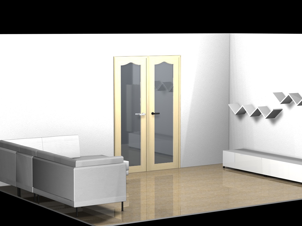 CASITA