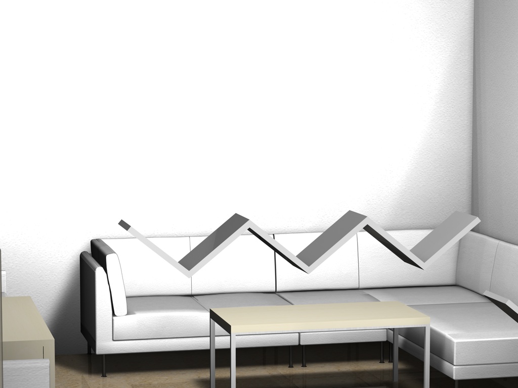 CASITA - 4