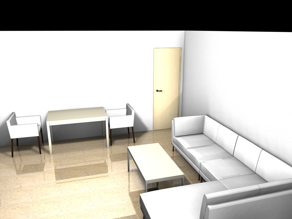 CASITA - 6