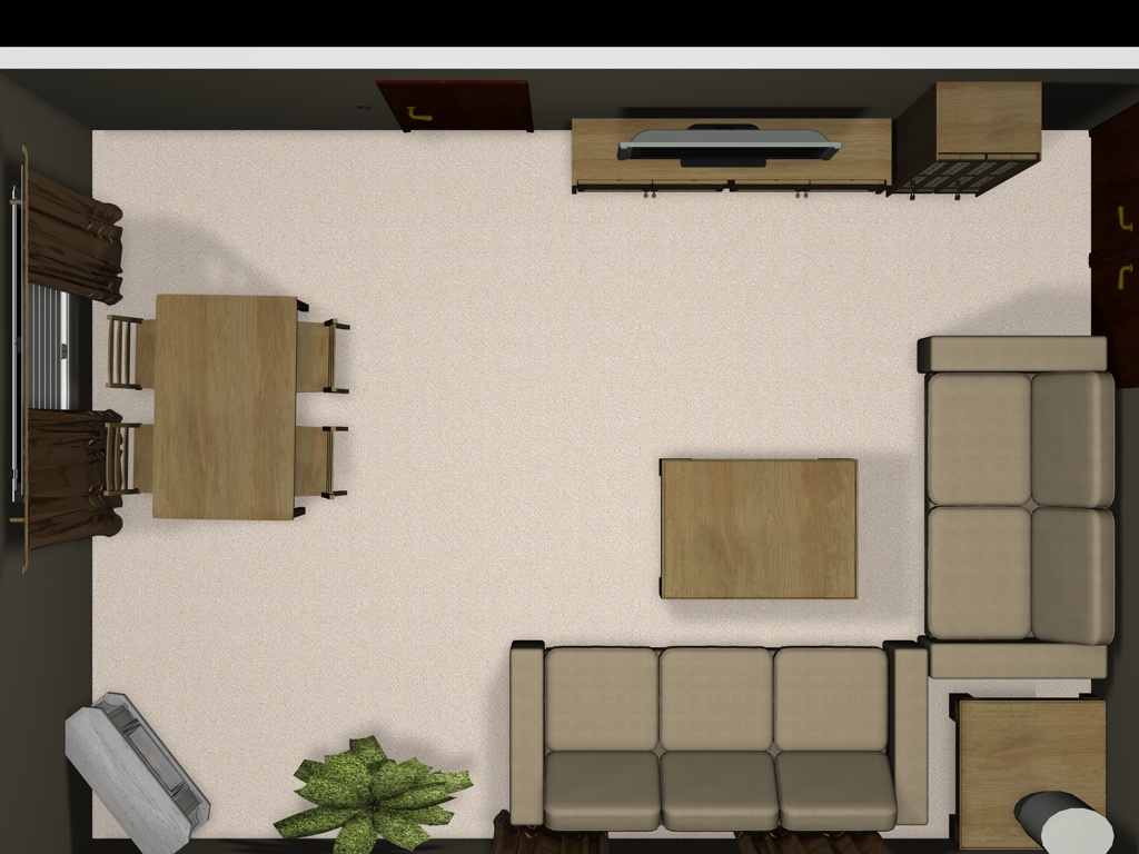 blophome 1 - 6