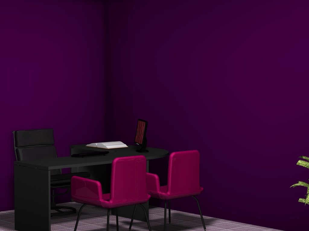 ofi. 1 by MAR