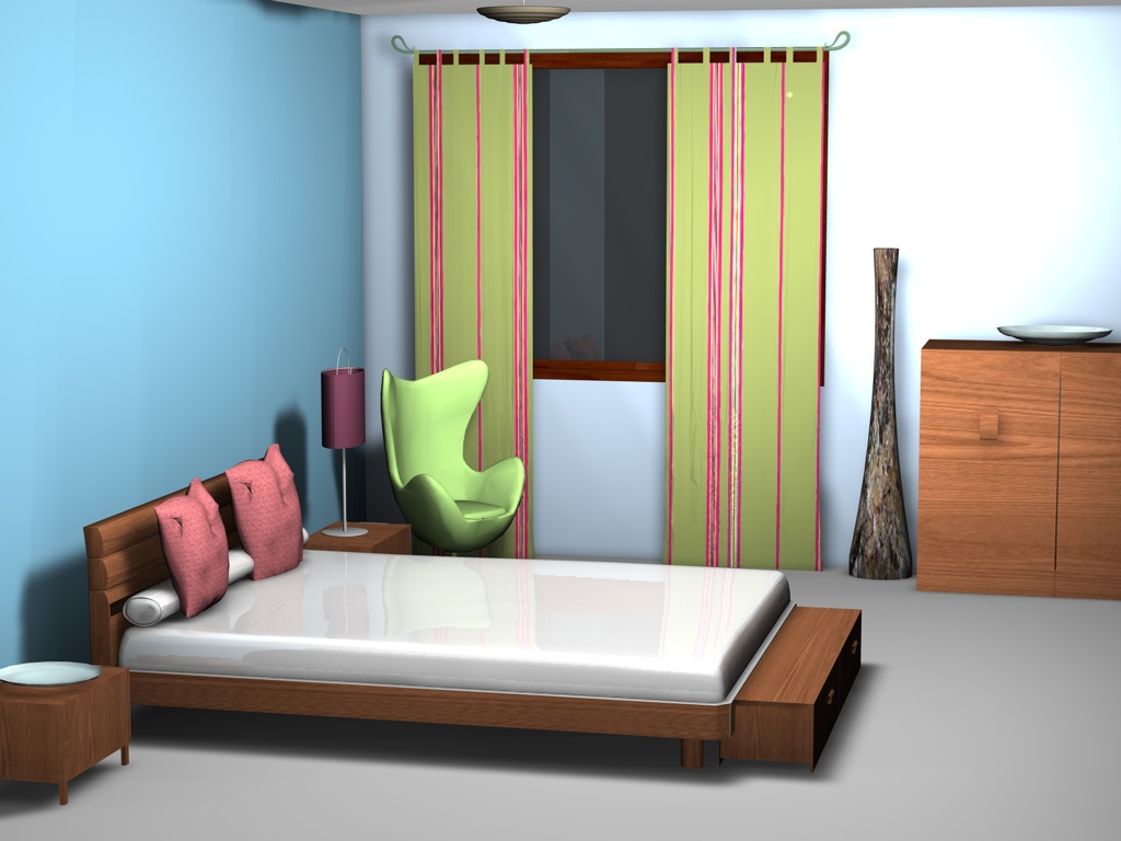 habithotel2