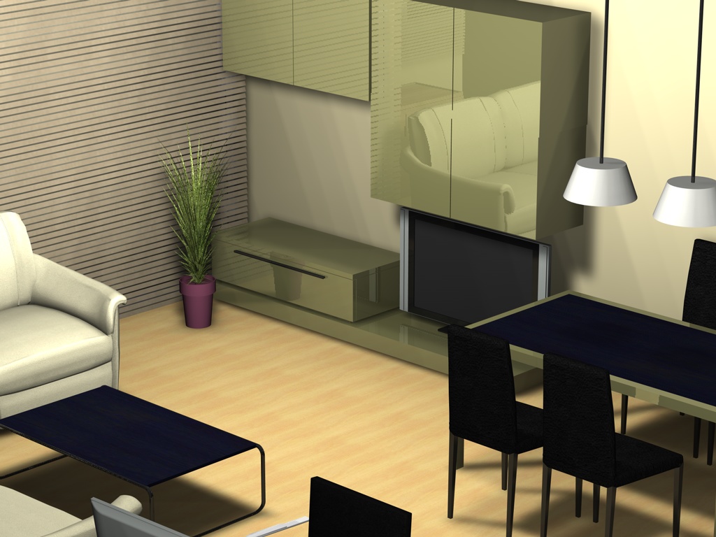 comedor real - 10