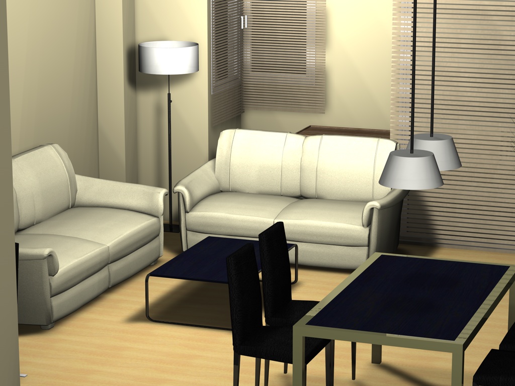 comedor real - 11