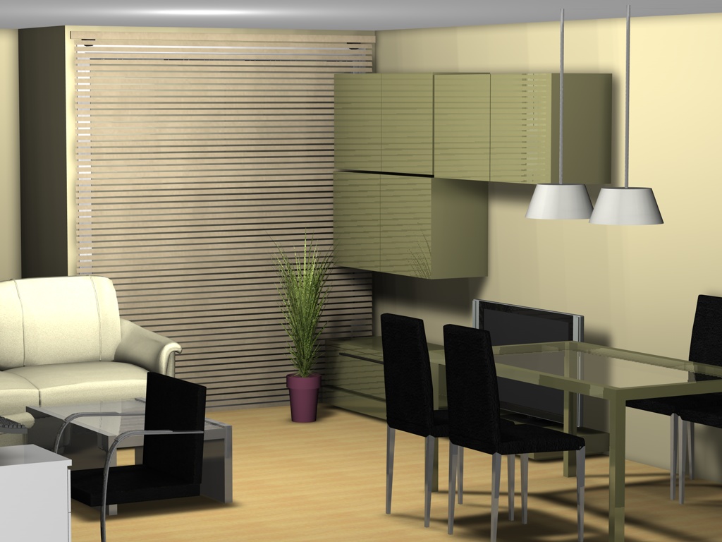 comedor real - 14