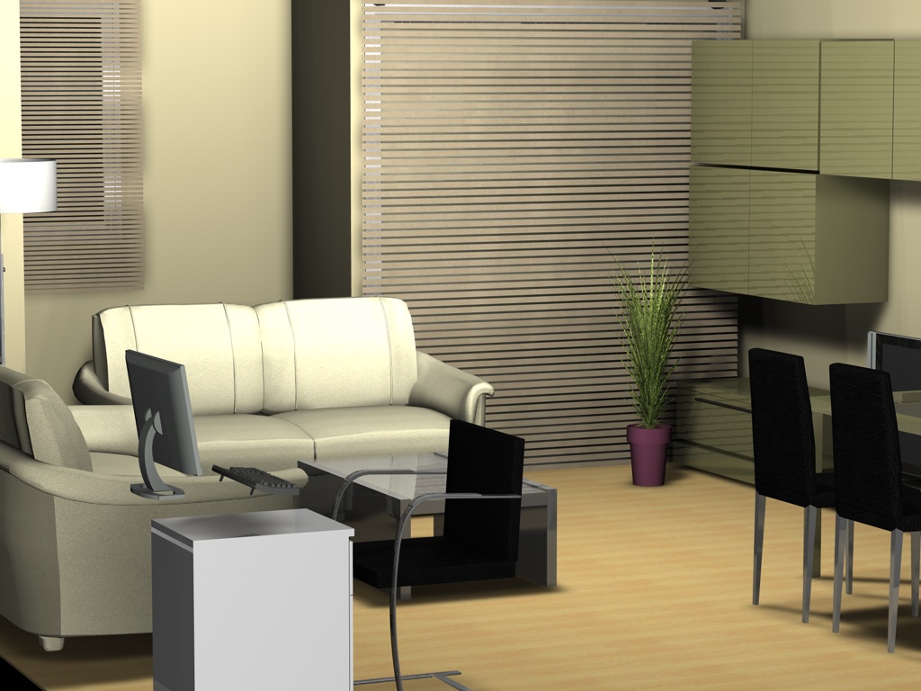 comedor real - 34