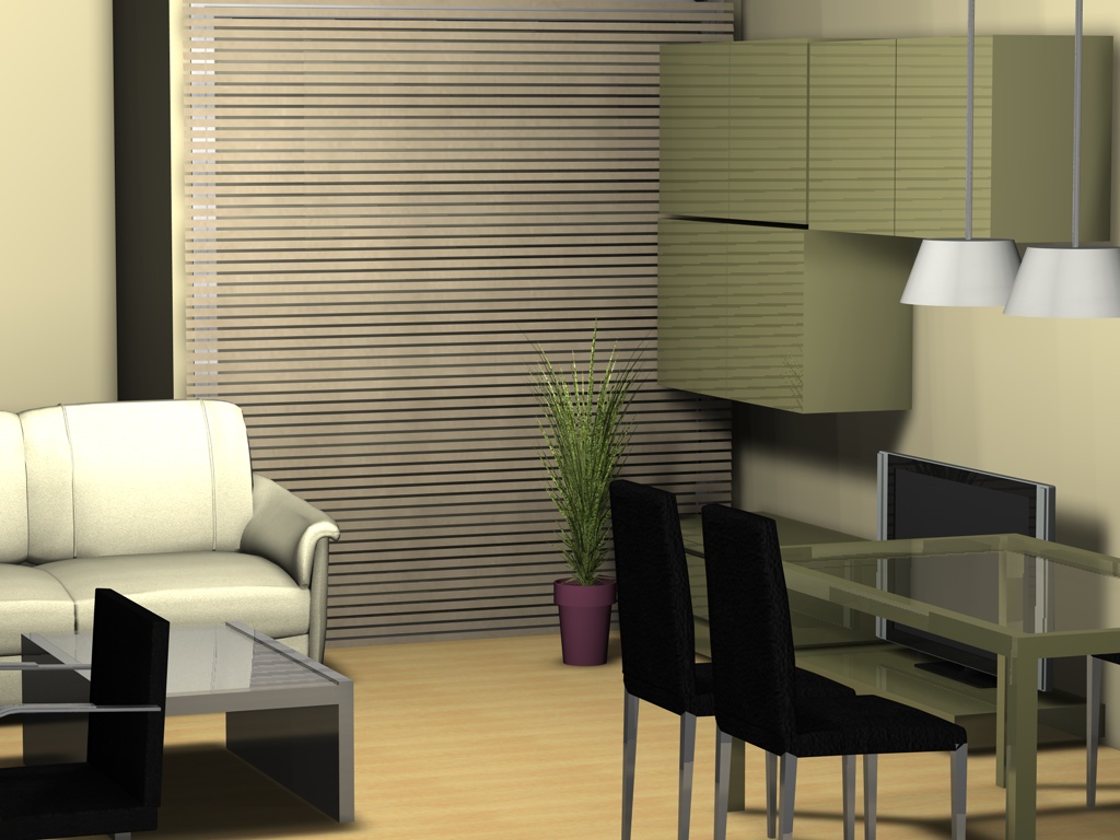 comedor real - 2