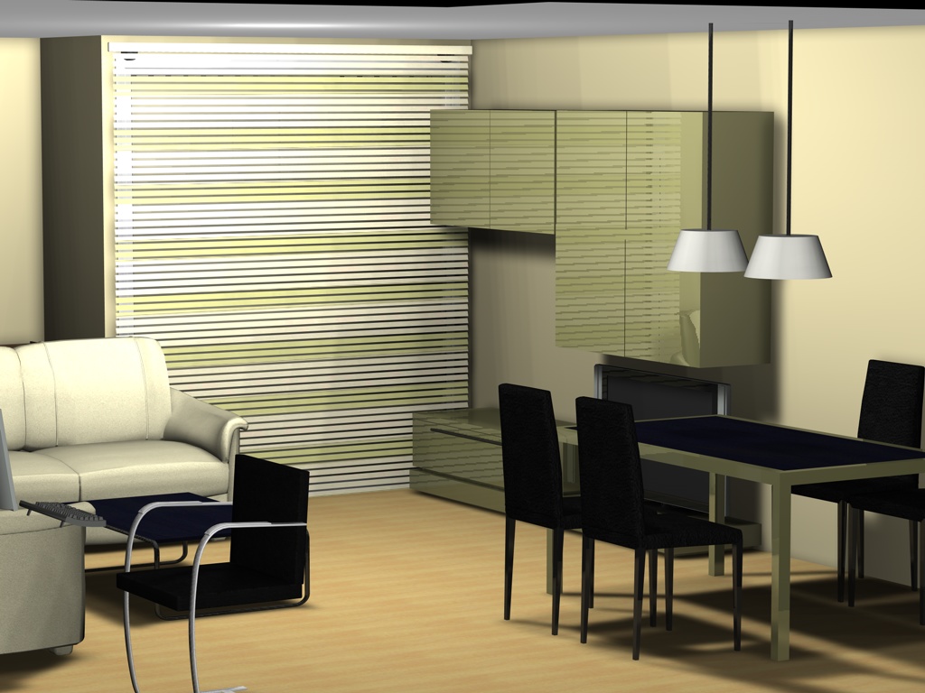 comedor real - 7