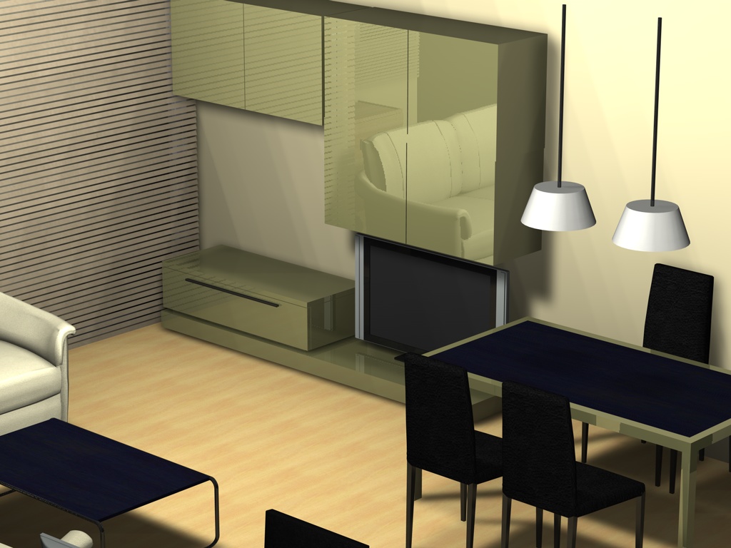 comedor real - 8