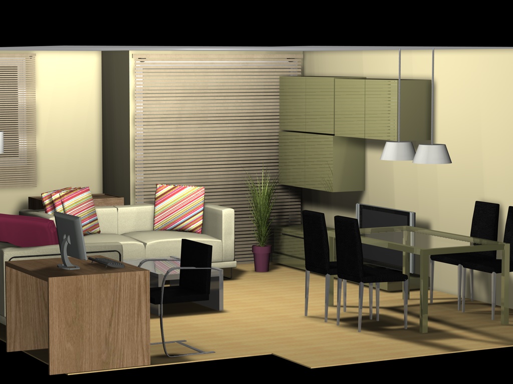 comedor real - 33