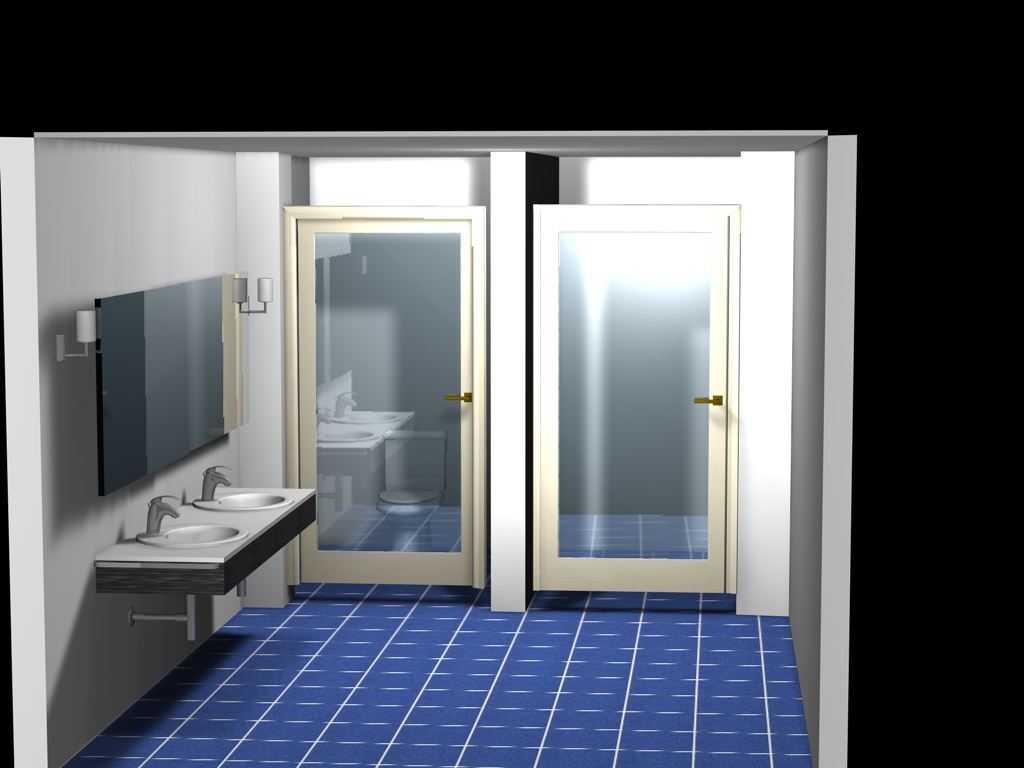 bañorestaurant