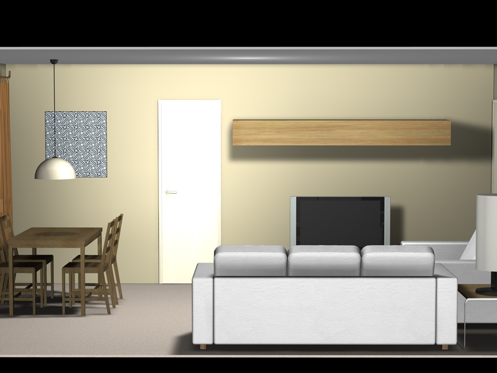blophome 1 - 25