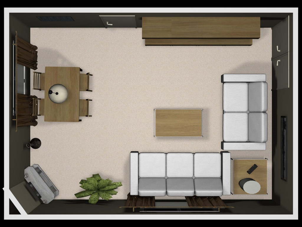 blophome 1 - 26
