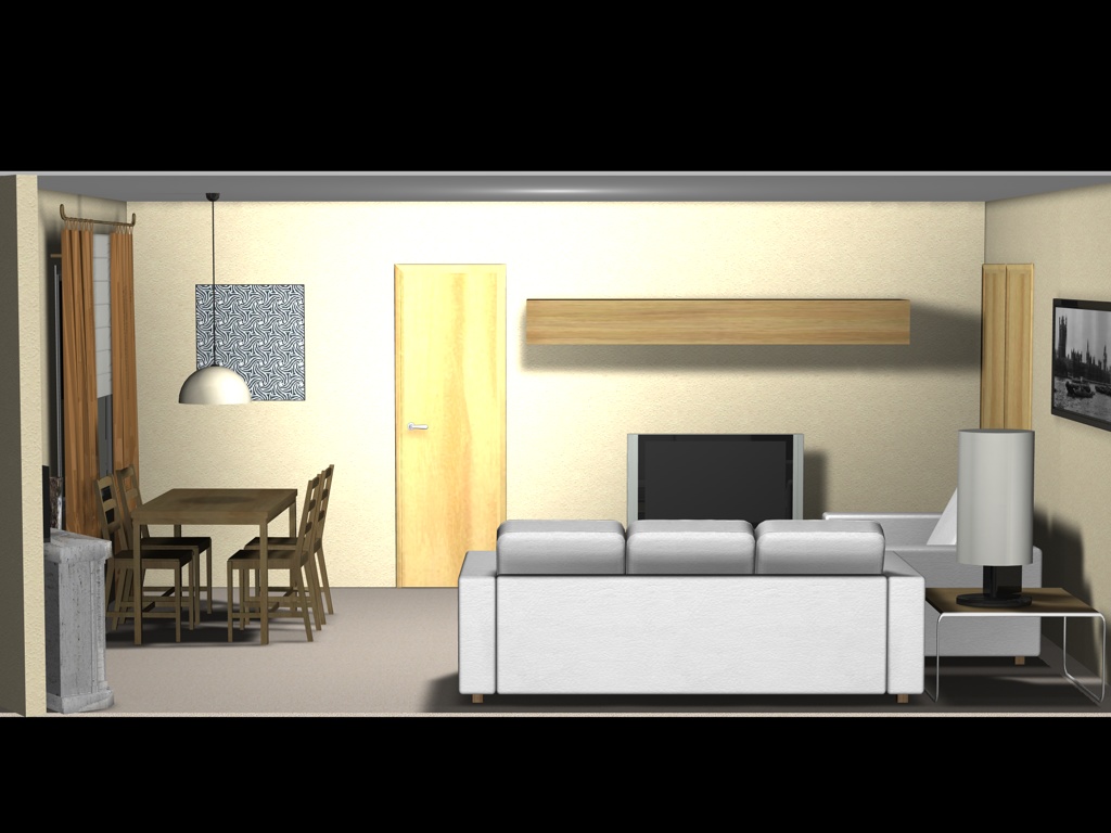 blophome 1 - 27