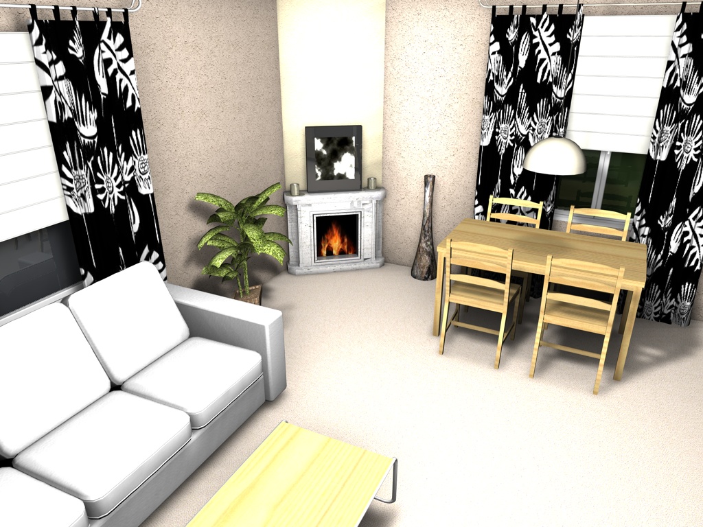 blophome 1 - 33