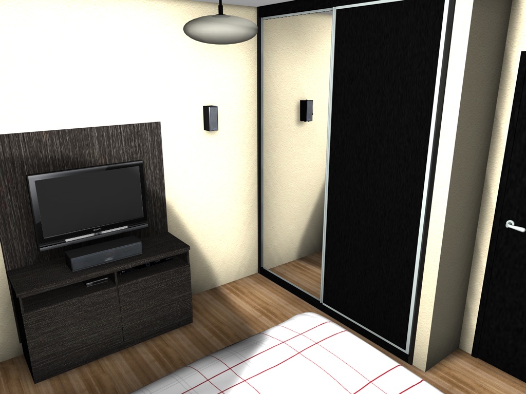 Proyecto Dormit - 12
