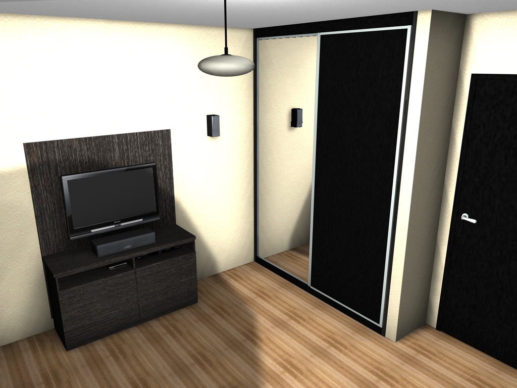 Proyecto Dormit - 13