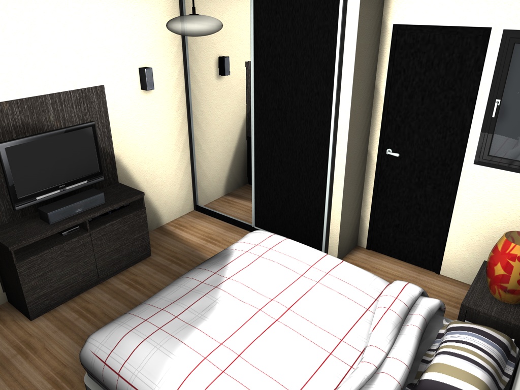 Proyecto Dormit - 16