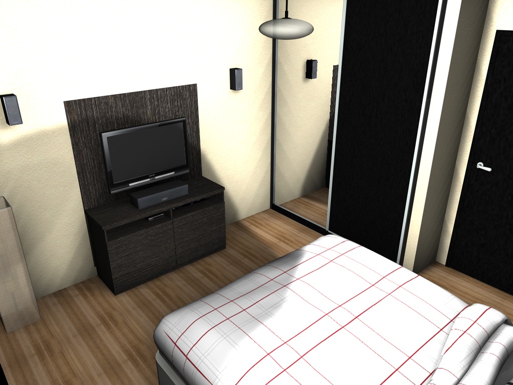 Proyecto Dormit - 17