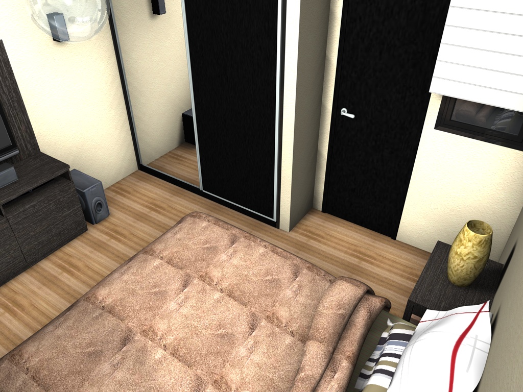 Proyecto Dormit
