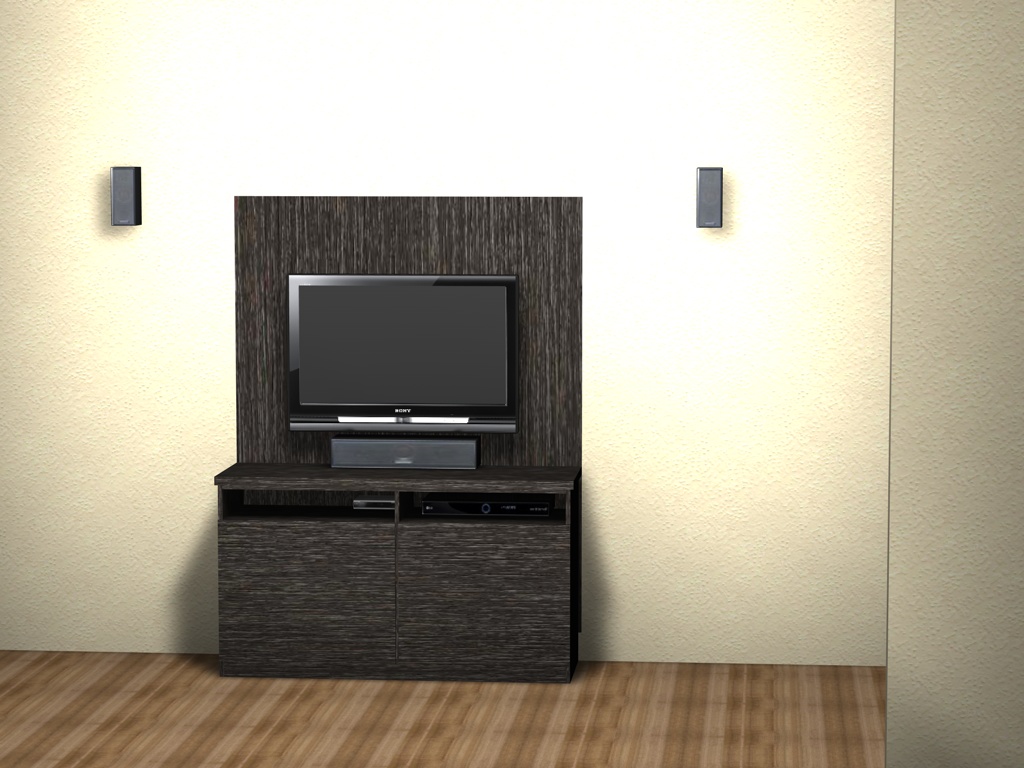 Proyecto Dormit - 3