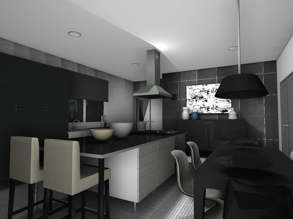 cocinaB-N