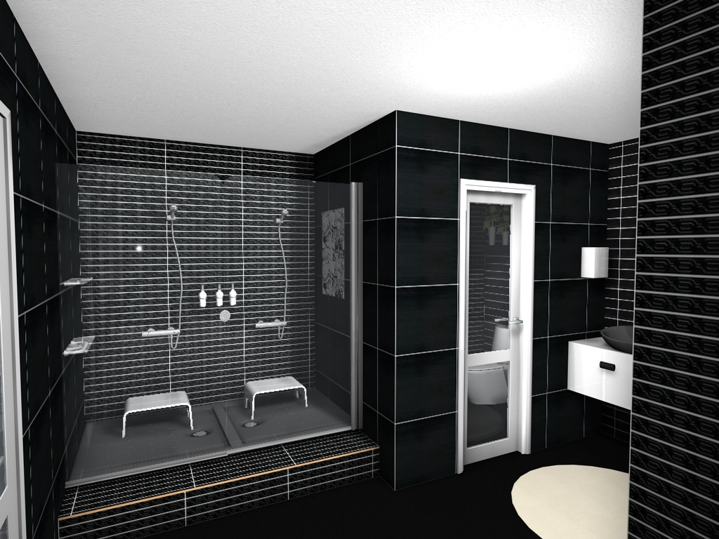 baño-cool