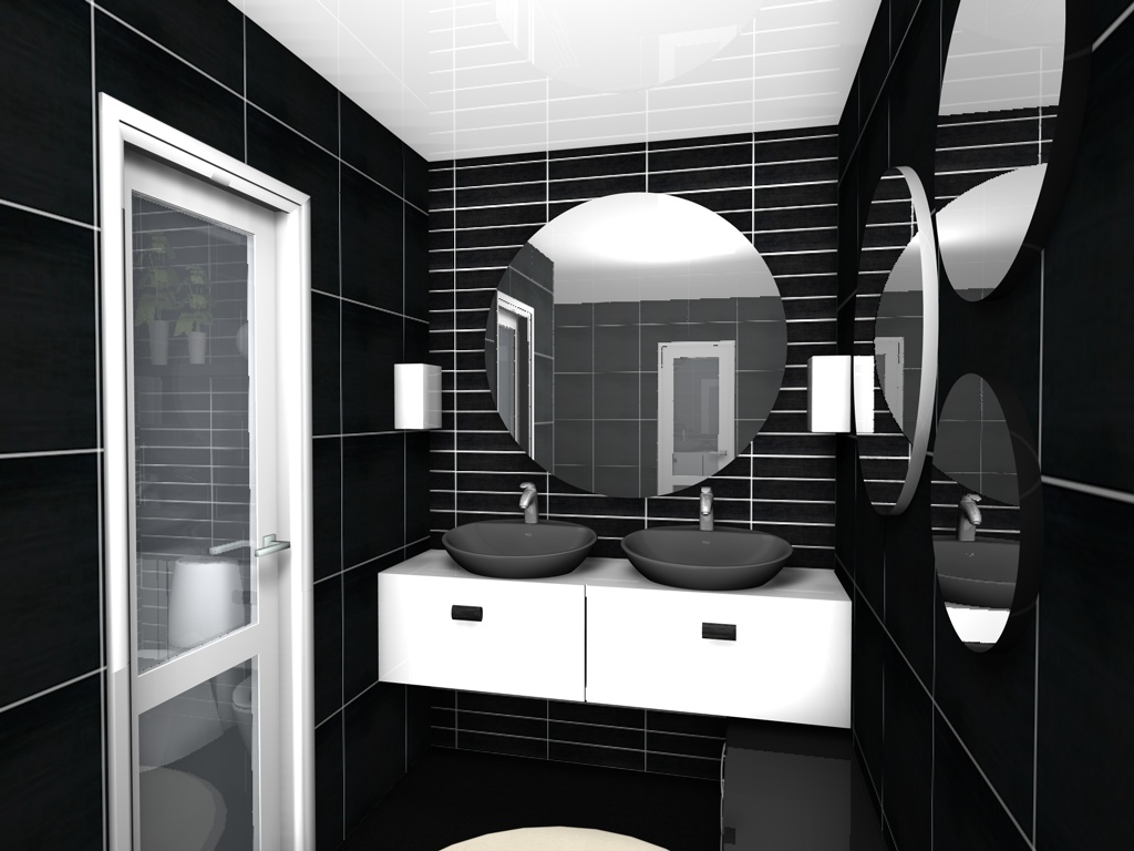 baño-cool - 1