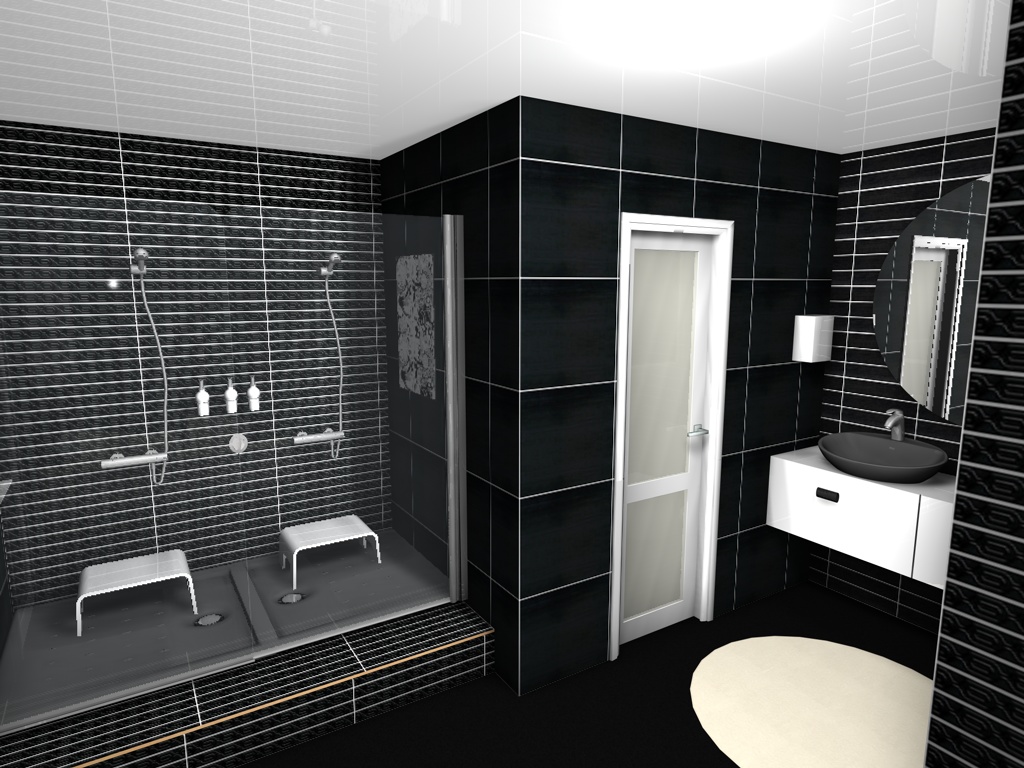 baño-cool - 2