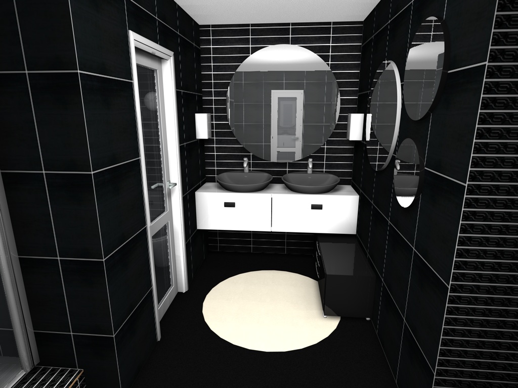 baño-cool - 3