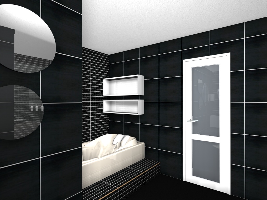 baño-cool - 4