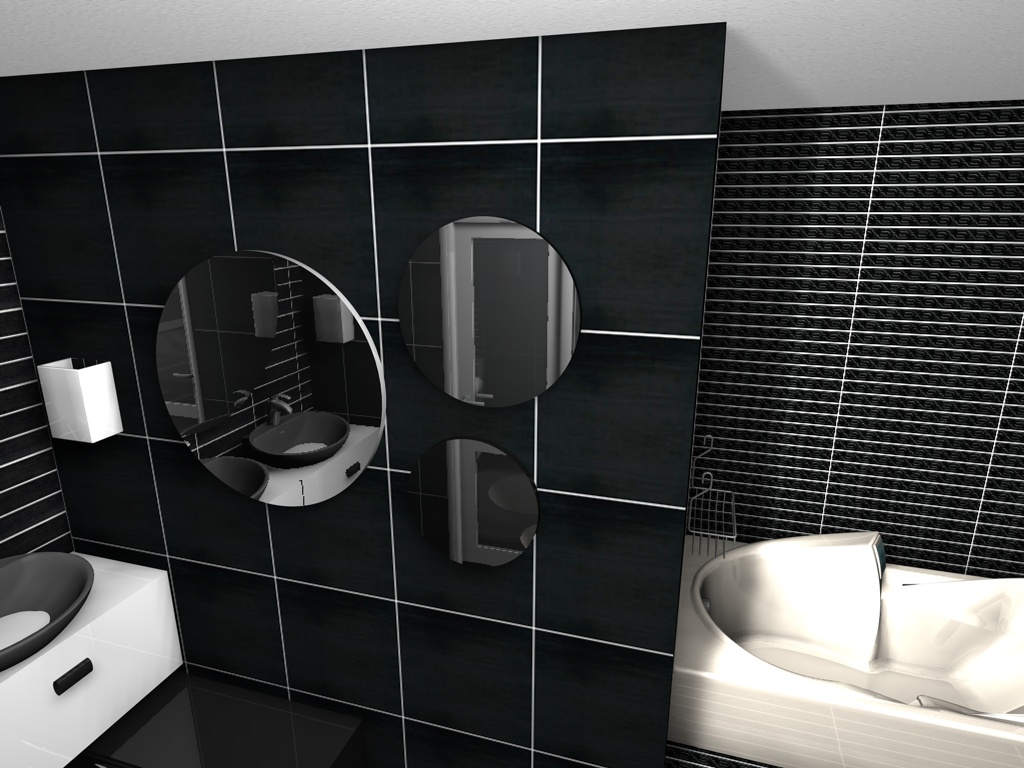 baño-cool - 5