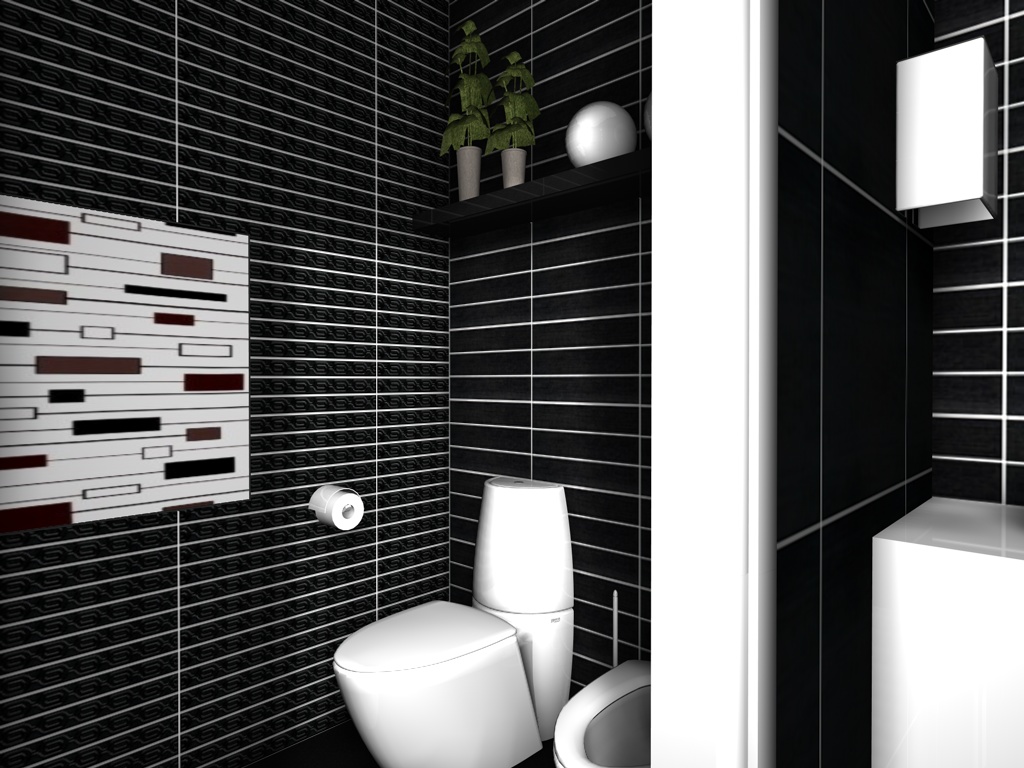 baño-cool - 6