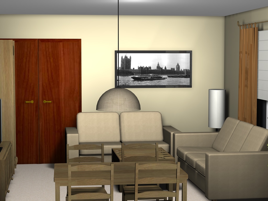mi salon - 15