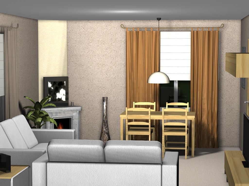 mi salon - 31