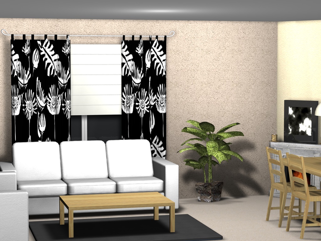 mi salon - 39