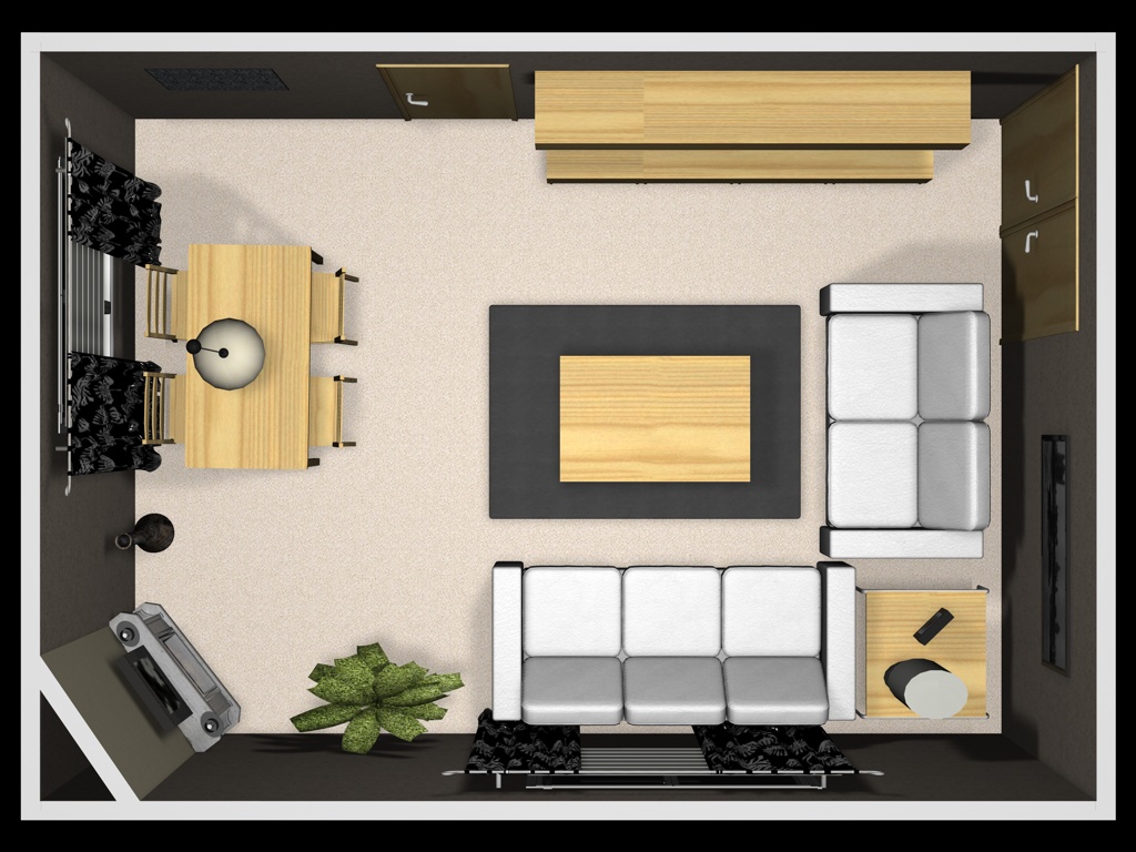 mi salon - 40