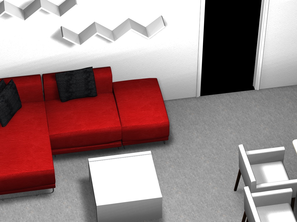 salon colinas 2