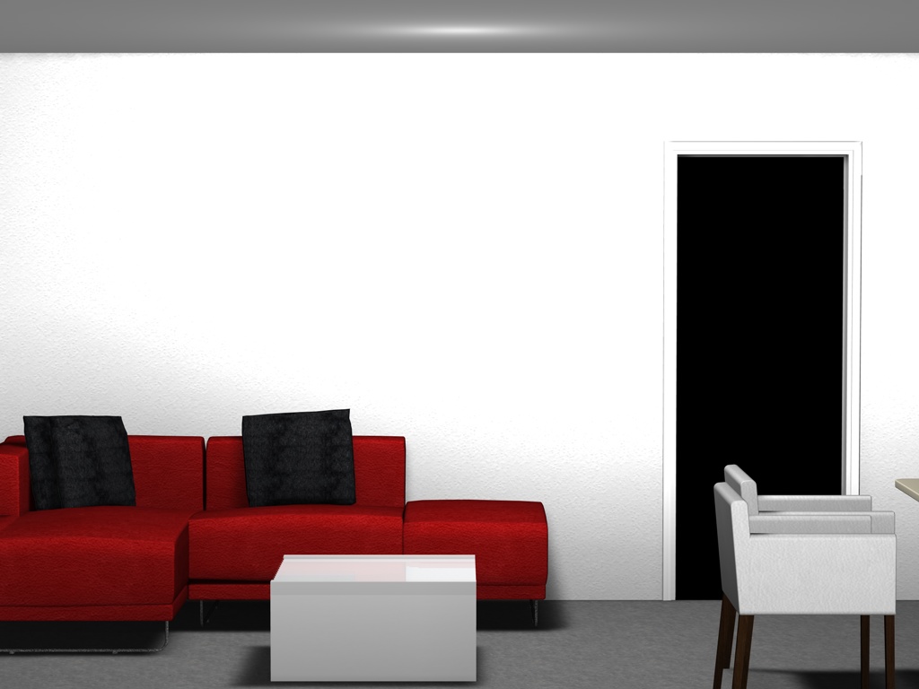 salon colinas 2 - 1