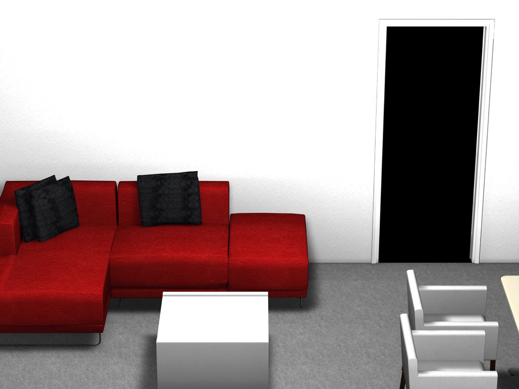 salon colinas 2 - 2