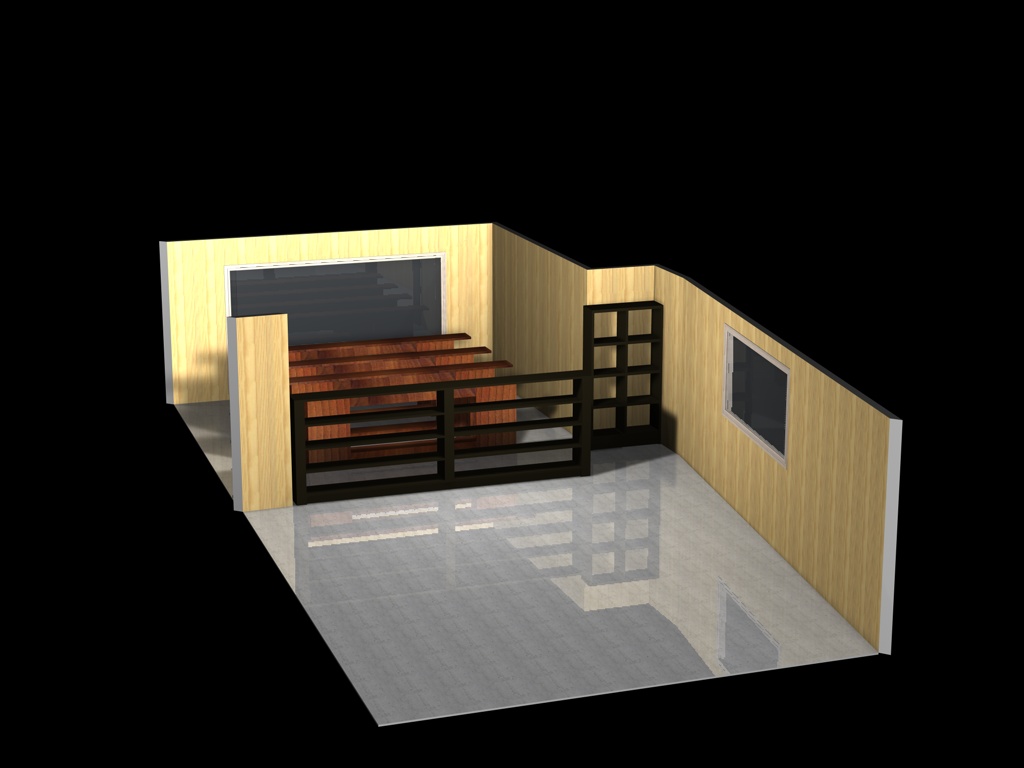 laboratori bio - 2