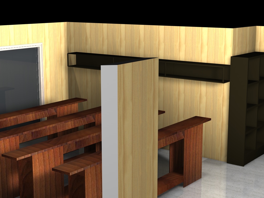laboratori bio - 3