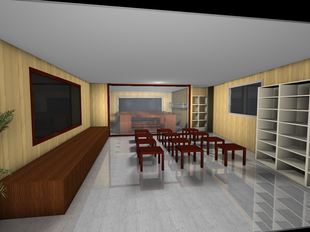laboratori bio - 8