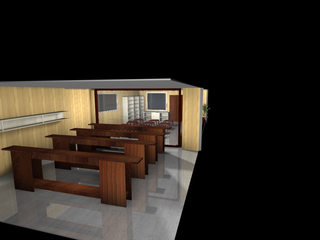 laboratori bio - 9
