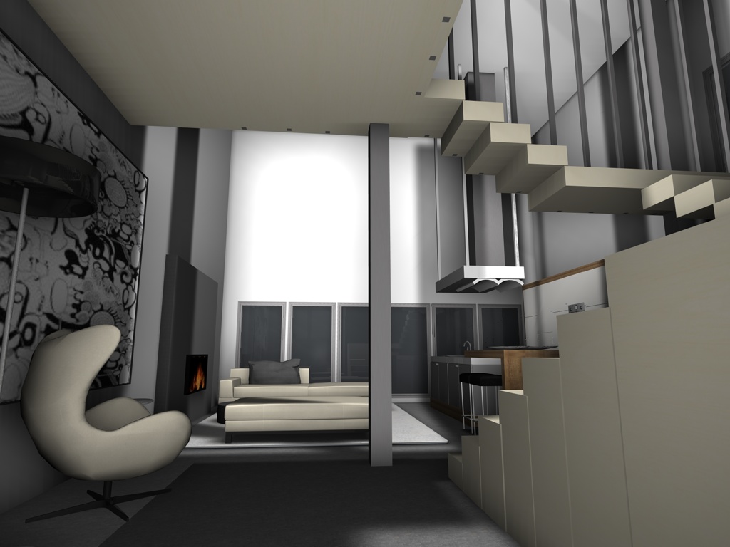 IbizaLoft - 1