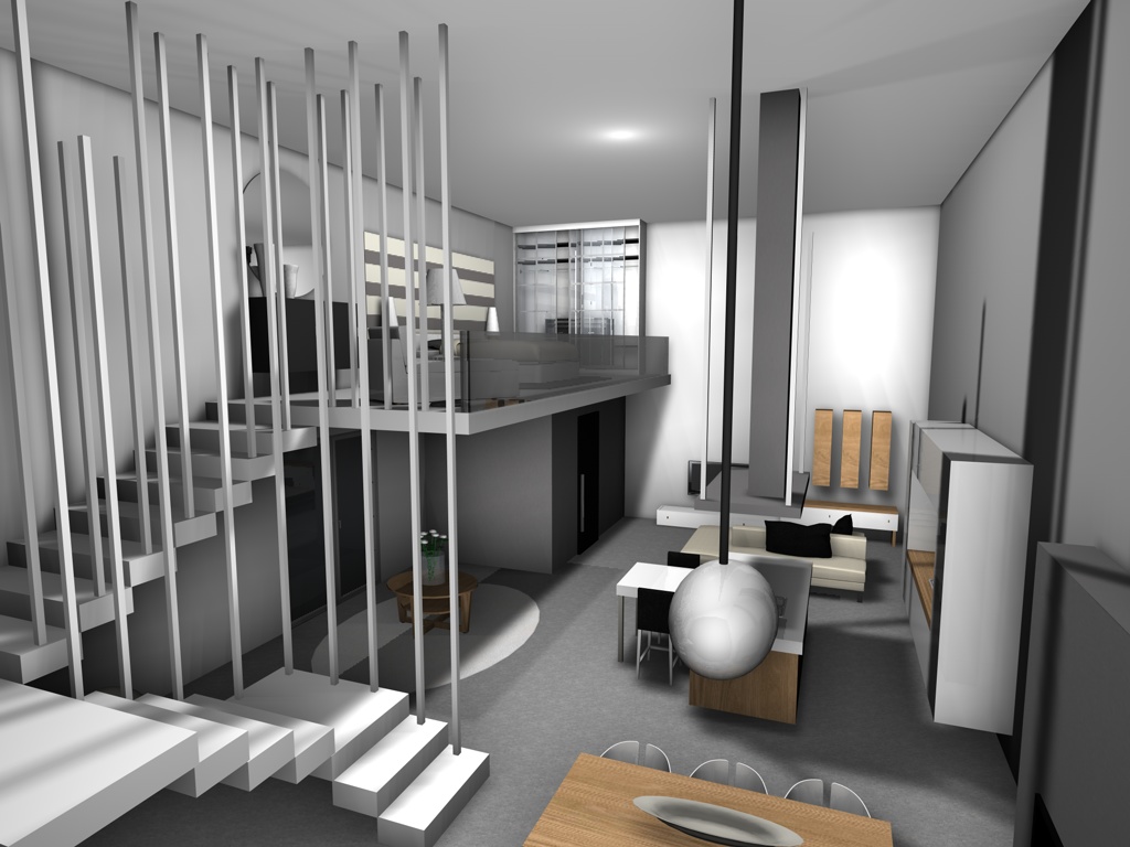 Ibizaloft3