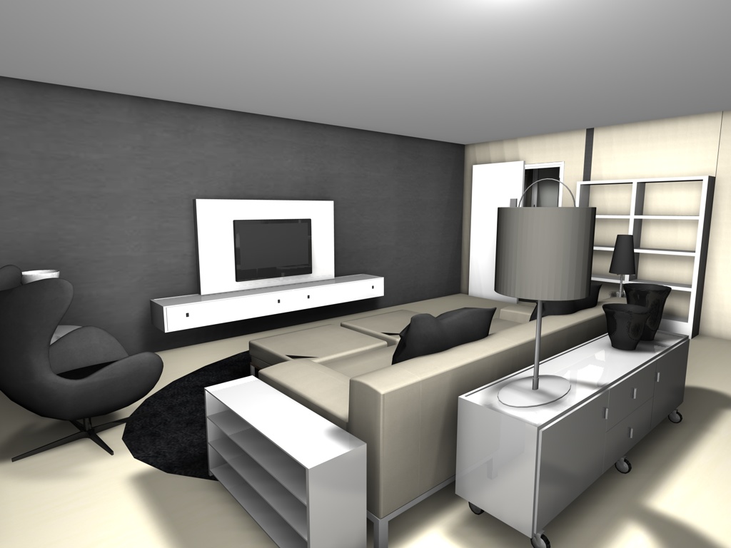 Reforma piso - 4