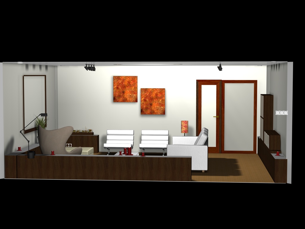 SALA MODIF - 1