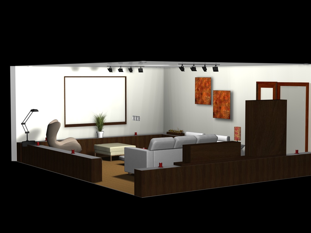 SALA MODIF - 2