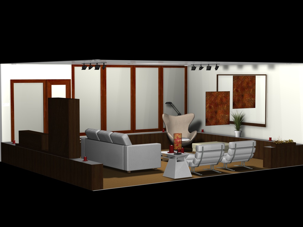 SALA MODIF - 3